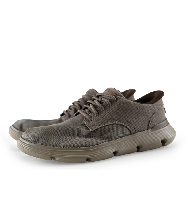 Skechers Veterschoenen