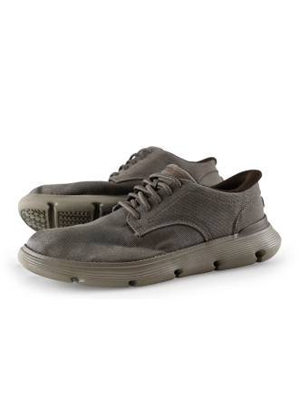 Skechers Veterschoenen