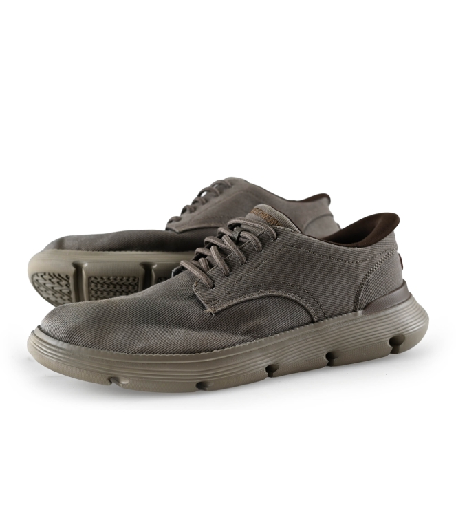 Skechers Veterschoenen