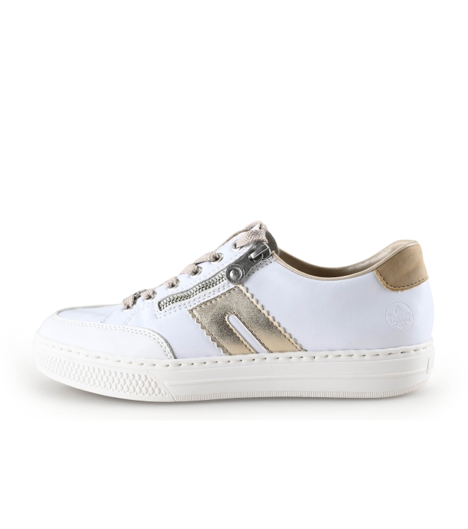 Rieker Sneakers