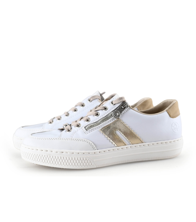 Rieker Sneakers
