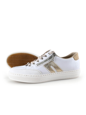 Rieker Sneakers