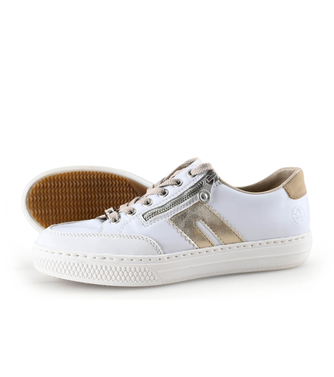 Rieker Sneakers
