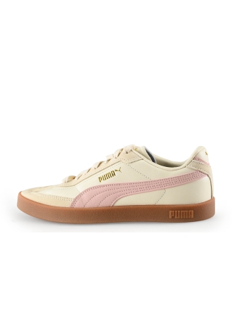 Puma Sneakers Beige 279085