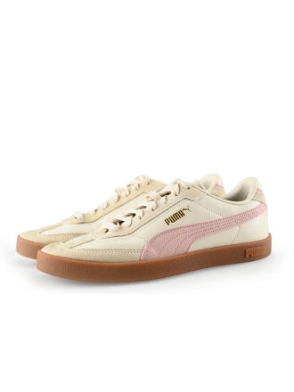 Puma Sneakers Beige 279085