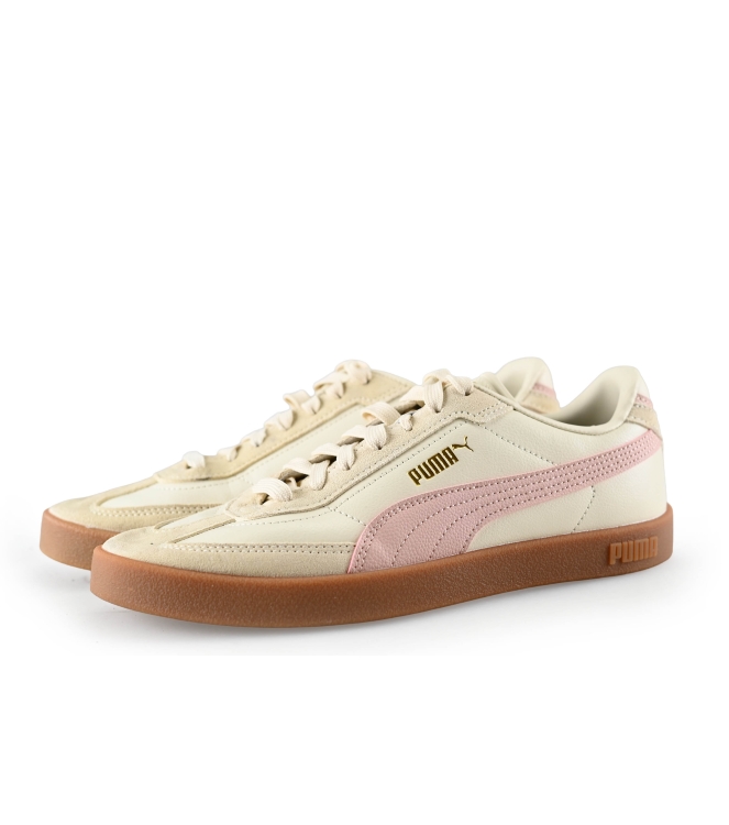 Puma Sneakers