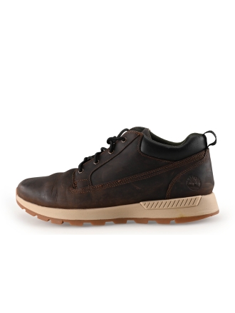 Timberland Sneakers Bruin 279086
