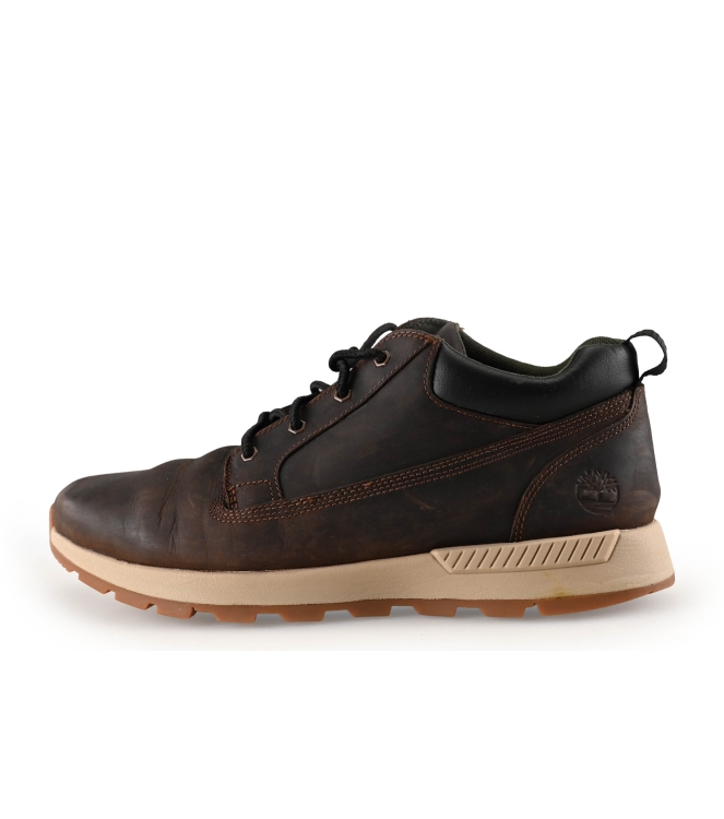 Timberland Sneakers