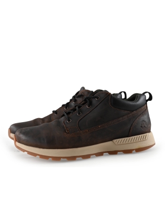Timberland Sneakers Bruin 279086