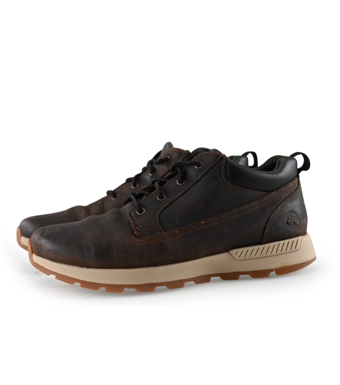 Timberland Sneakers