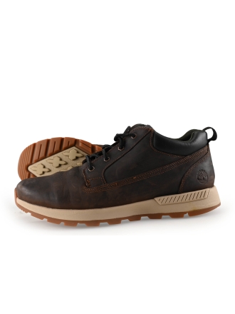 Timberland Sneakers