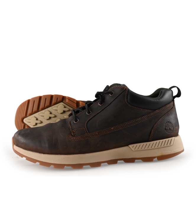 Timberland Sneakers