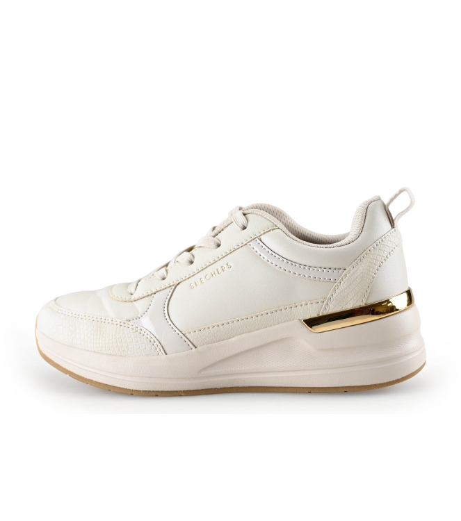 Skechers Sneakers