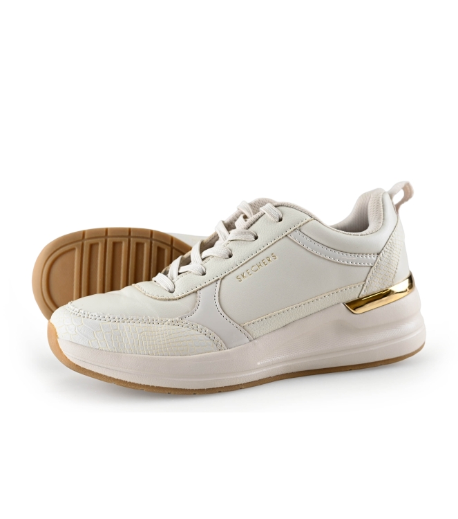 Skechers Sneakers