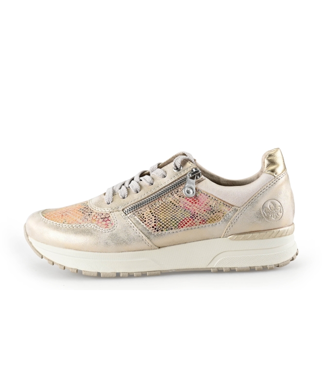 Rieker Sneakers