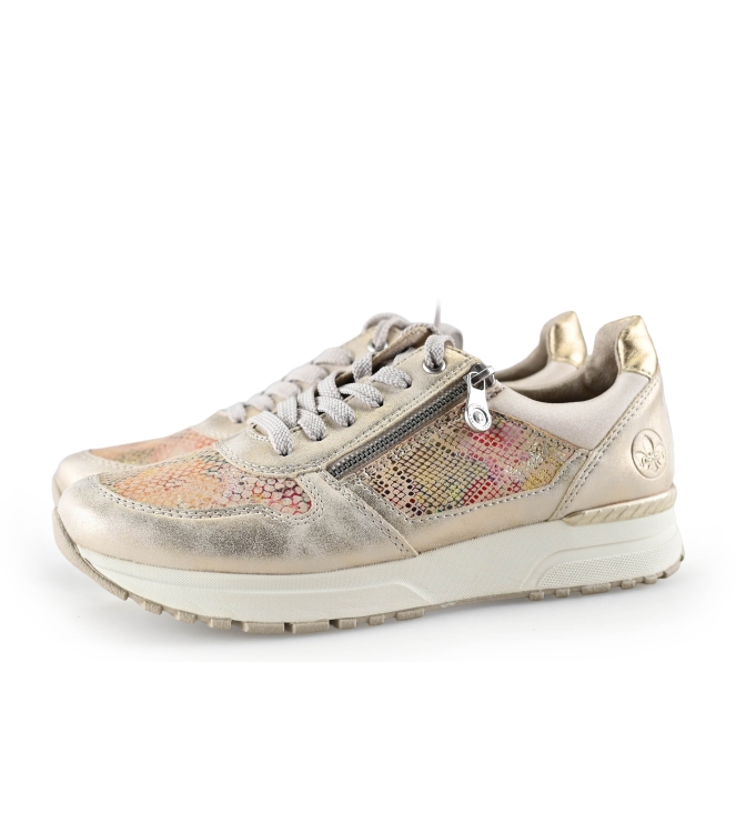 Rieker Sneakers
