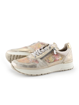 Rieker Sneakers