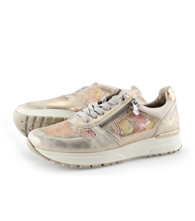 Rieker Sneakers