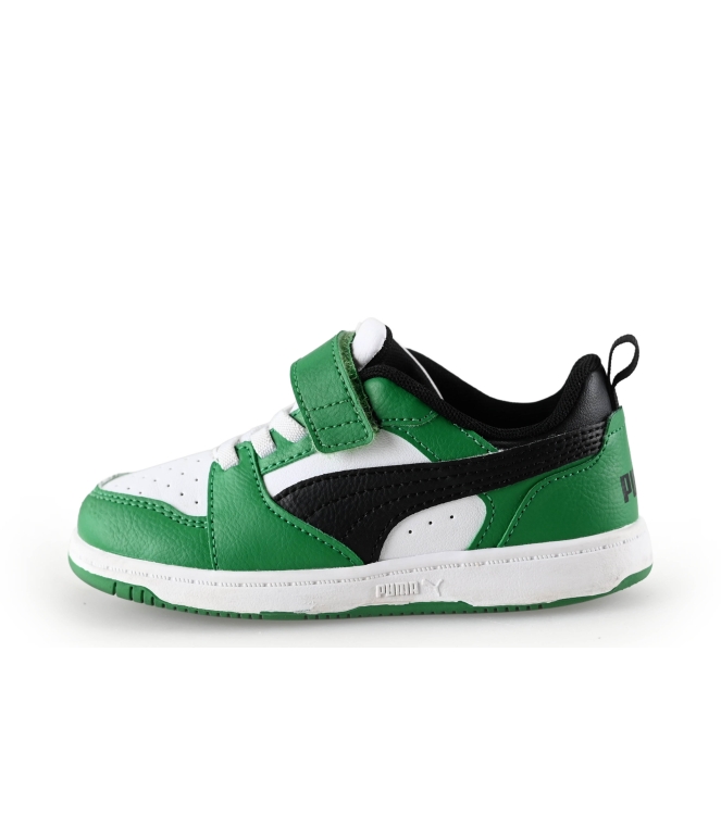 Puma Sneakers