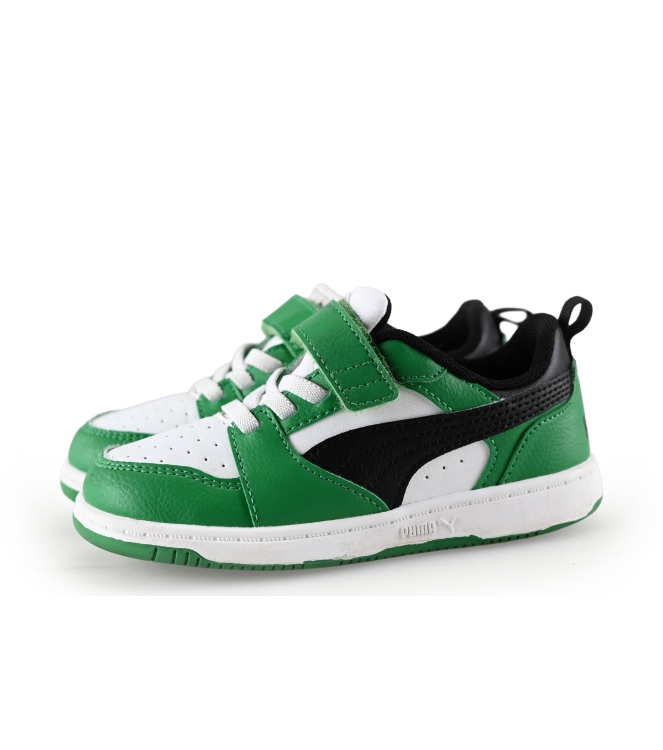 Puma Sneakers