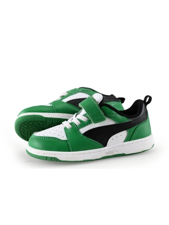 Puma Sneakers