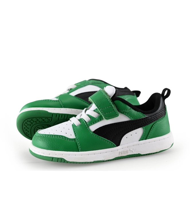 Puma Sneakers