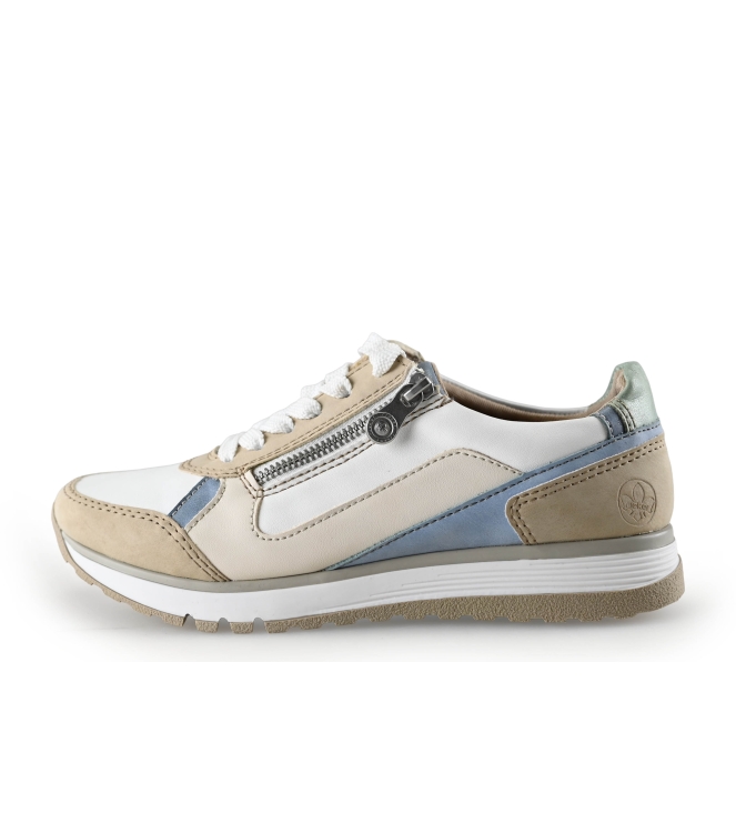 Rieker Sneakers