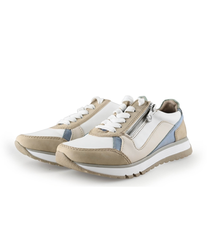 Rieker Sneakers