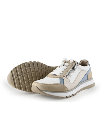 Rieker Sneakers
