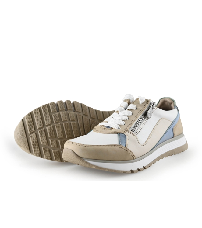 Rieker Sneakers