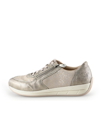 Rieker Sneakers Beige 279093