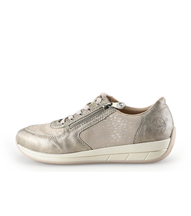 Rieker Sneakers