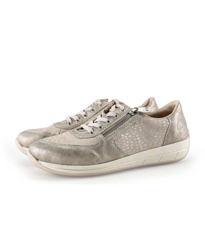 Rieker Sneakers