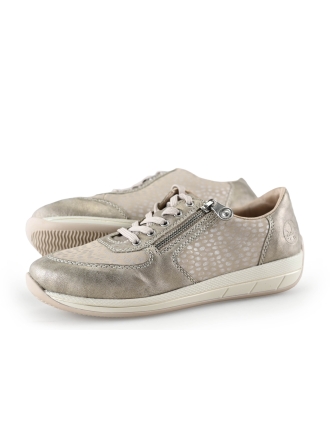 Rieker Sneakers