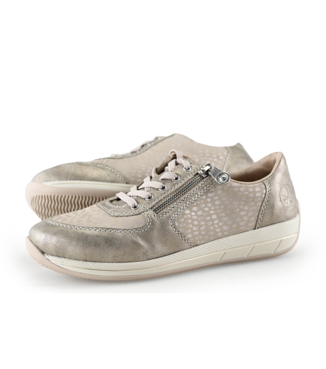 Rieker Sneakers