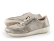 Rieker Sneakers
