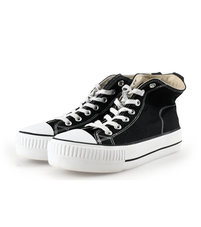 British Knights Hoge sneakers