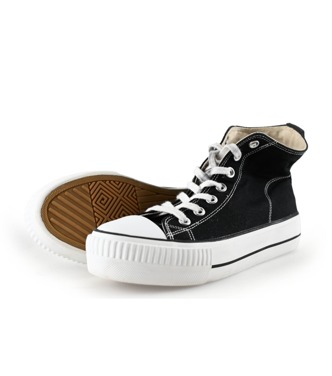 British Knights Hoge sneakers