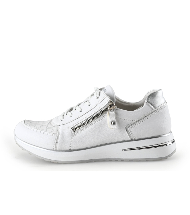 Remonte Sneakers