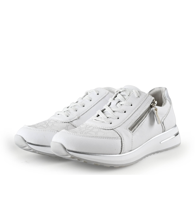 Remonte Sneakers