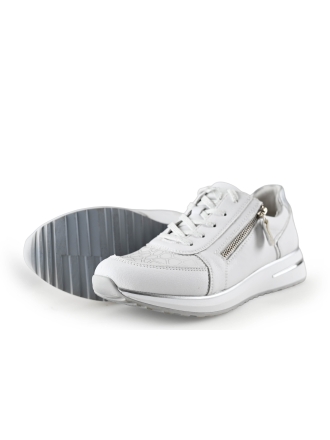 Remonte Sneakers