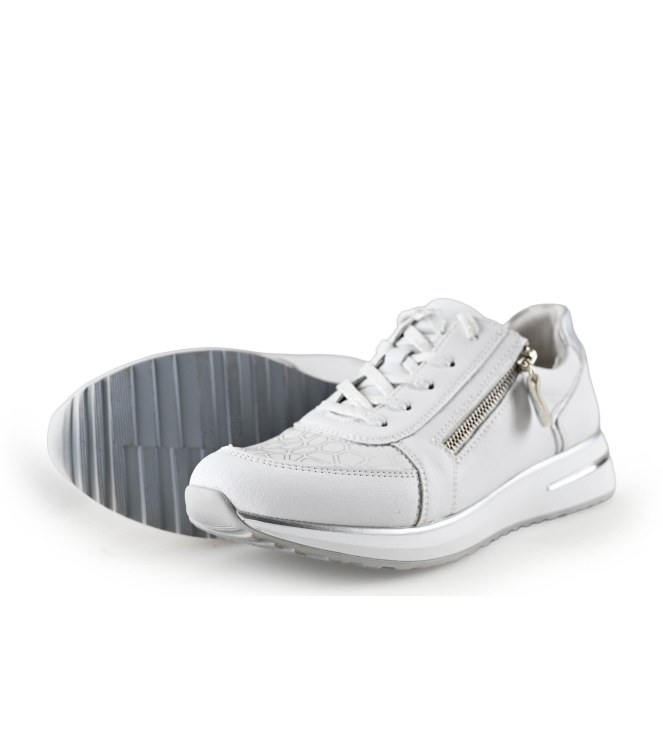 Remonte Sneakers