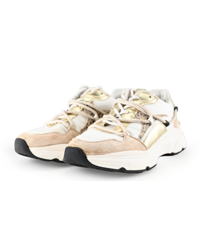 Poelman Sneakers
