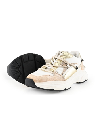 Poelman Sneakers
