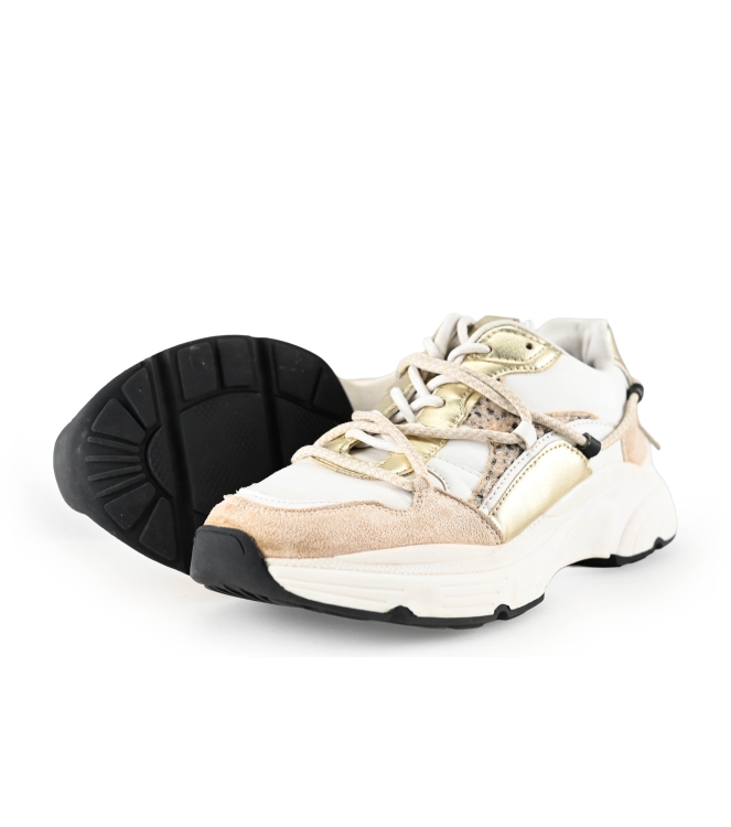 Poelman Sneakers