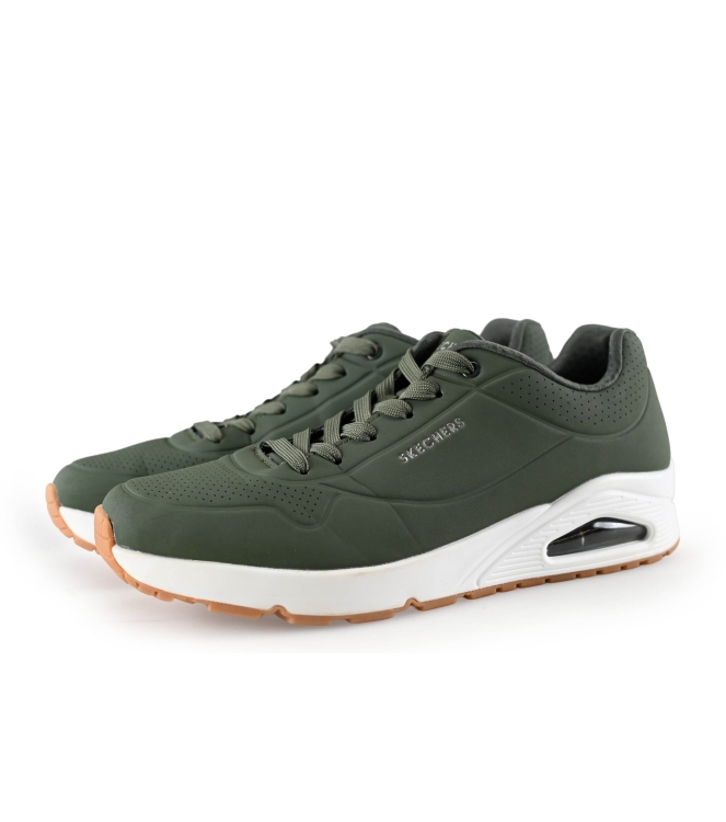 Skechers Sneakers