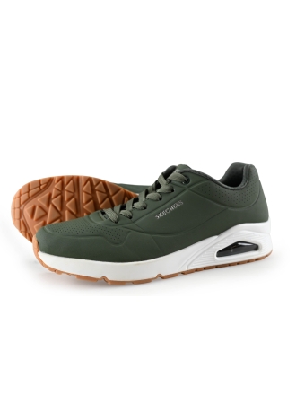 Skechers Sneakers