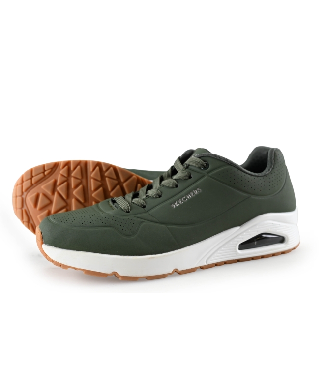 Skechers Sneakers