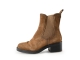 Tamaris Chelsea boots