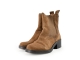 Tamaris Chelsea boots